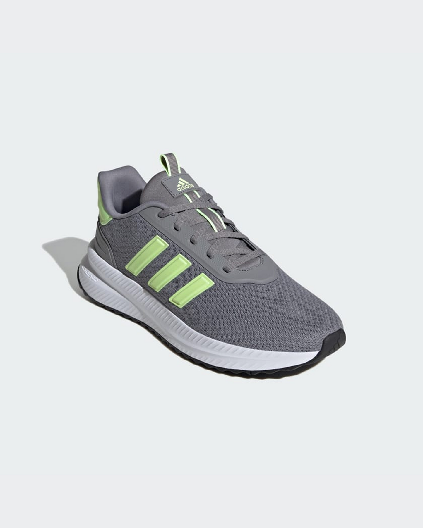 Adidas X_Plrpath Runing Sneaker