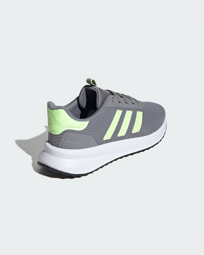 Adidas X_Plrpath Runing Sneaker