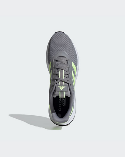 Adidas X_Plrpath Runing Sneaker