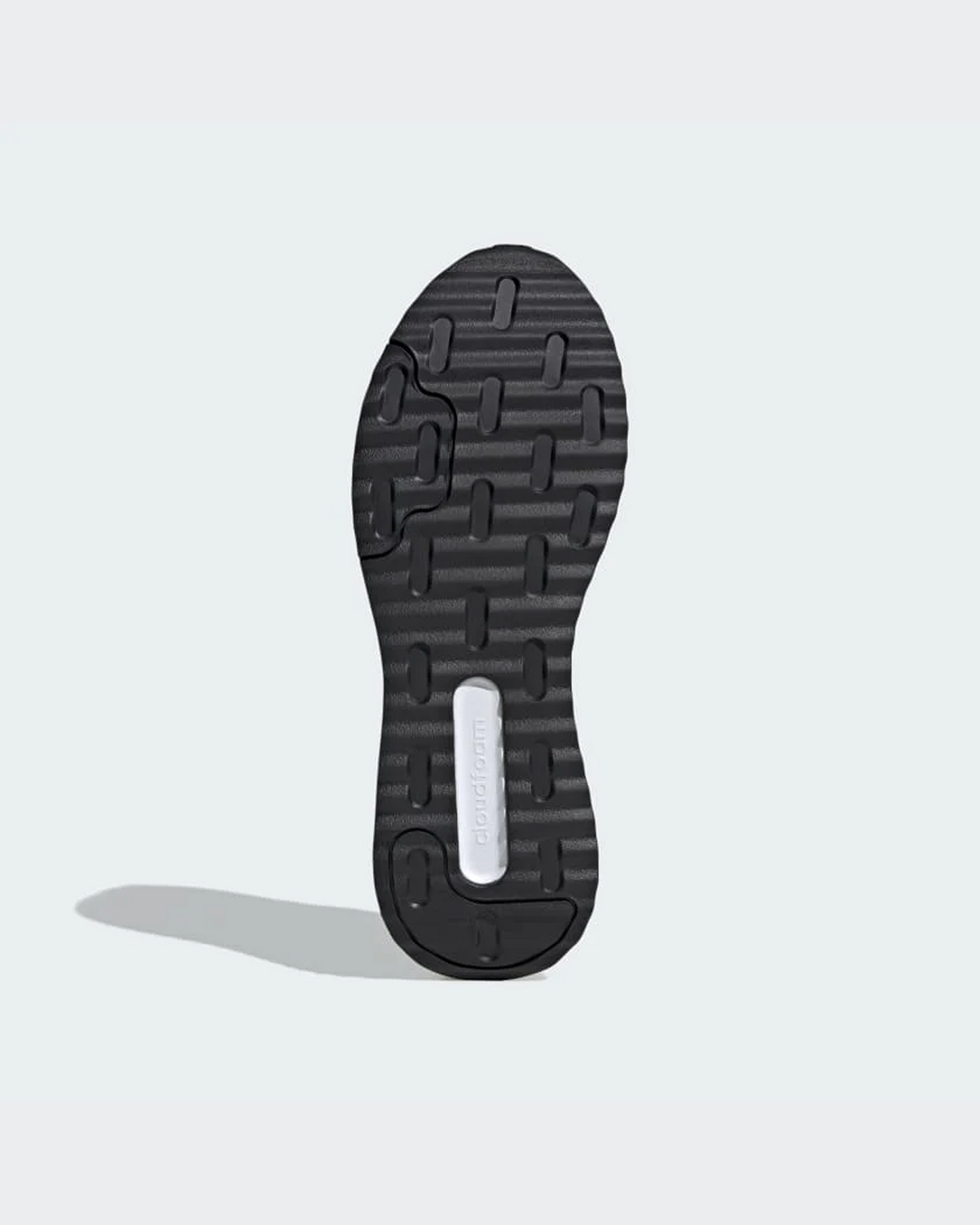 Adidas X_Plrpath Runing Sneaker