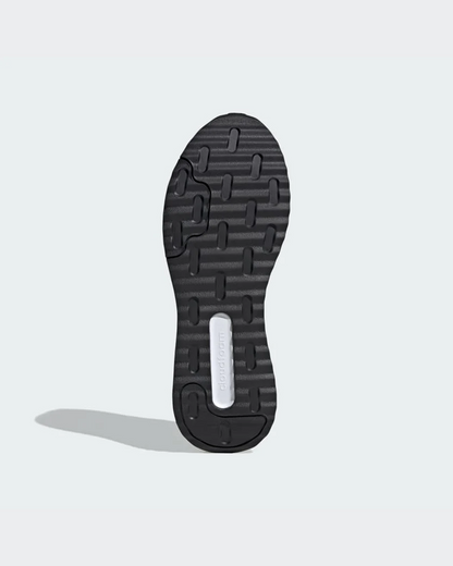 Adidas X_Plrpath Runing Sneaker