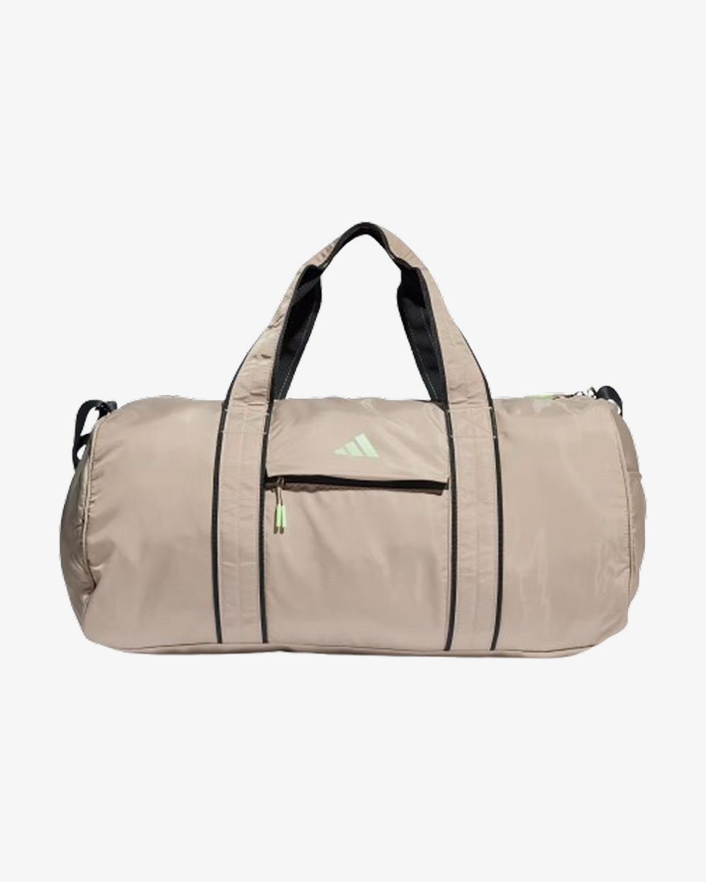 Adidas Yoga Duffel Bag