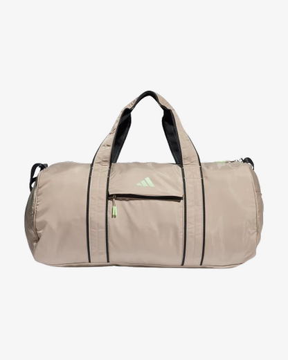 Adidas Yoga Duffel Bag