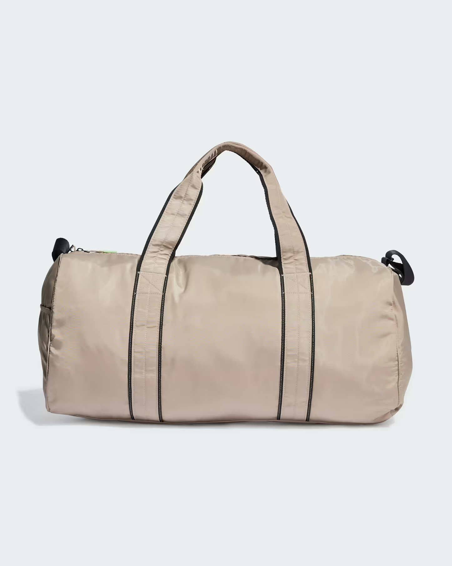 Adidas Yoga Duffel Bag
