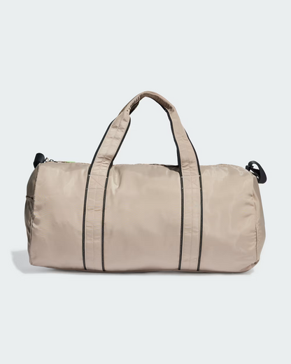Adidas Yoga Duffel Bag