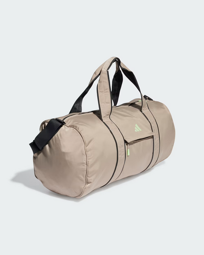 Adidas Yoga Duffel Bag