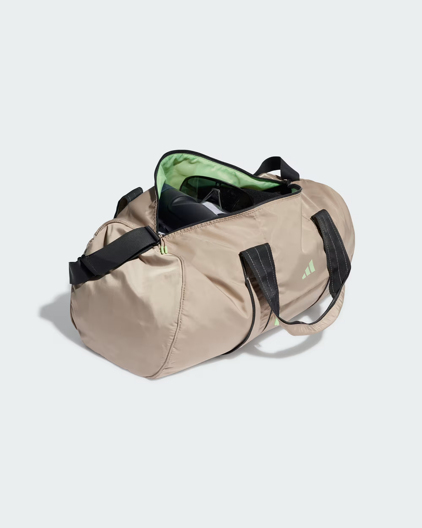 Adidas Yoga Duffel Bag