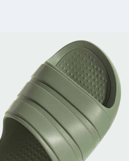 Adidas Adilette Flow Slides