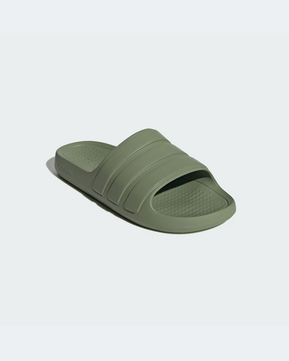 Adidas Adilette Flow Slides