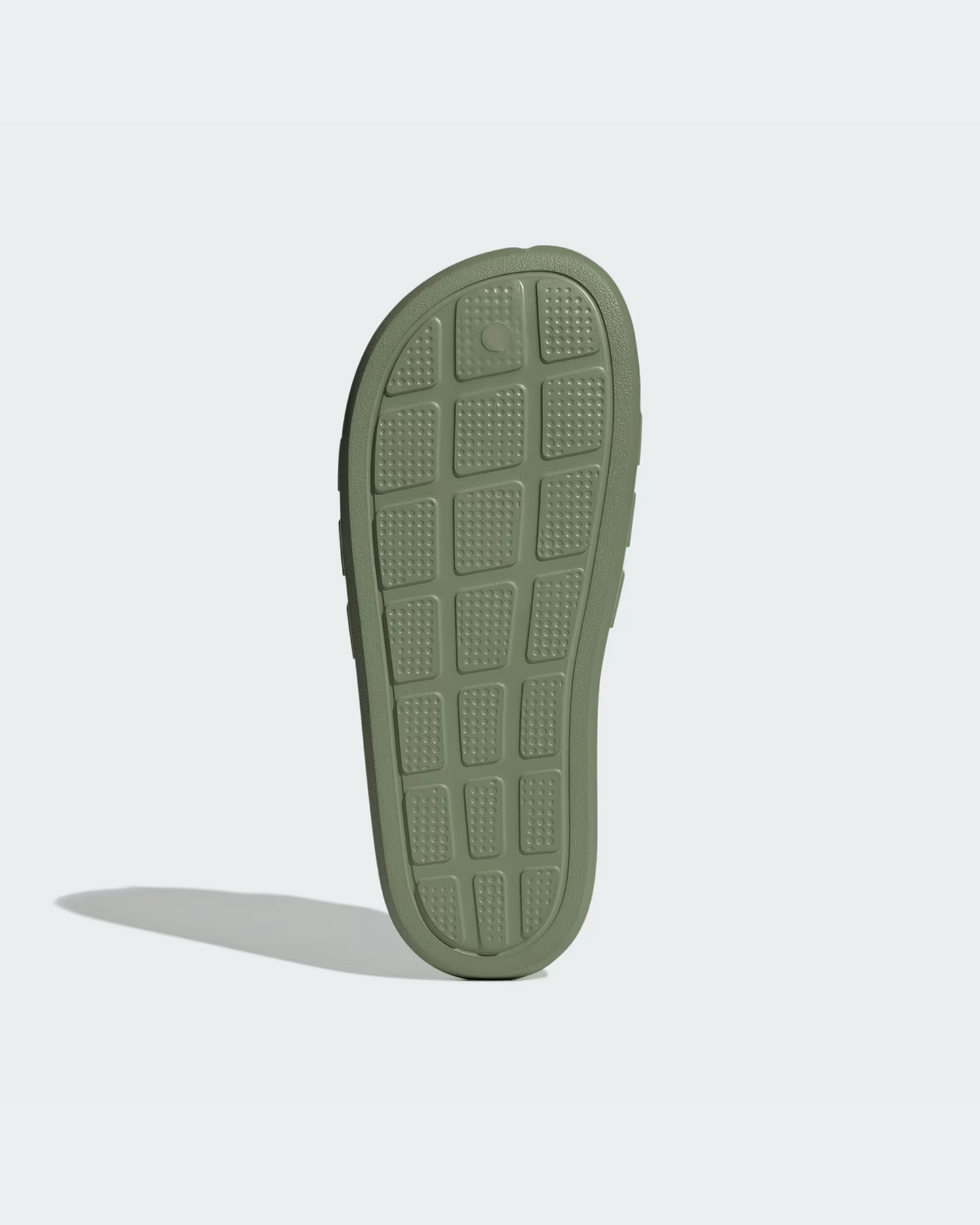 Adidas Adilette Flow Slides