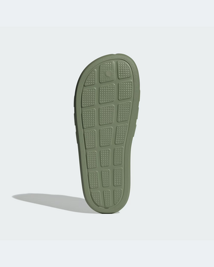 Adidas Adilette Flow Slides