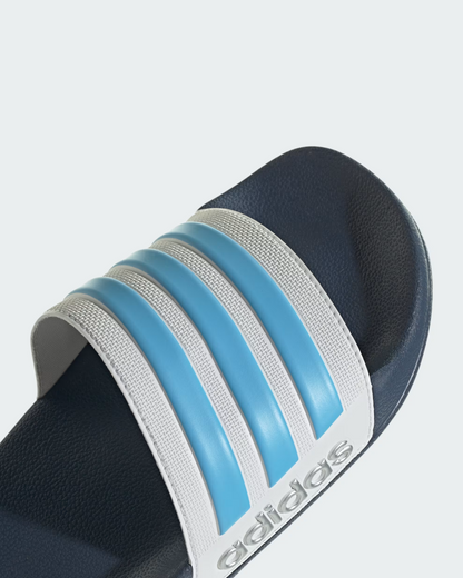 Adidas Adilette Shower Slides