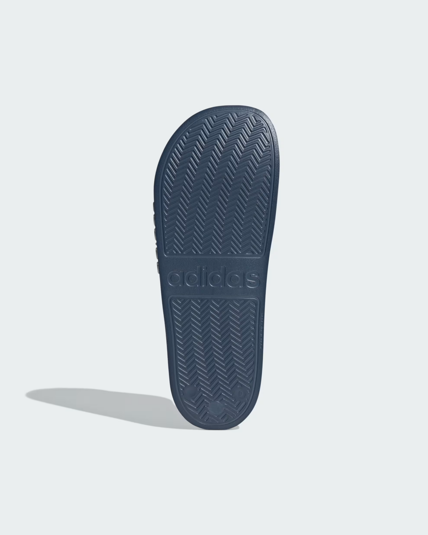 Adidas Adilette Shower Slides