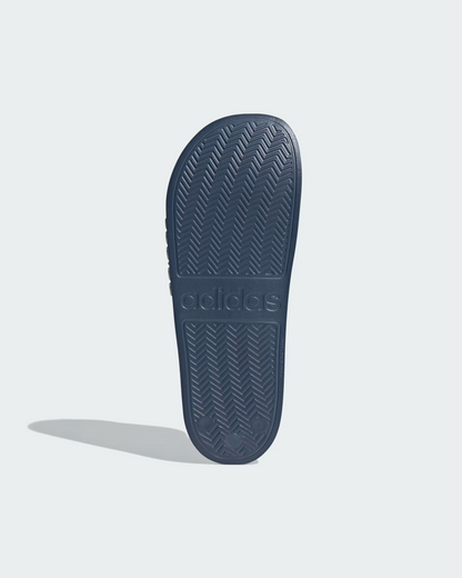 Adidas Adilette Shower Slides