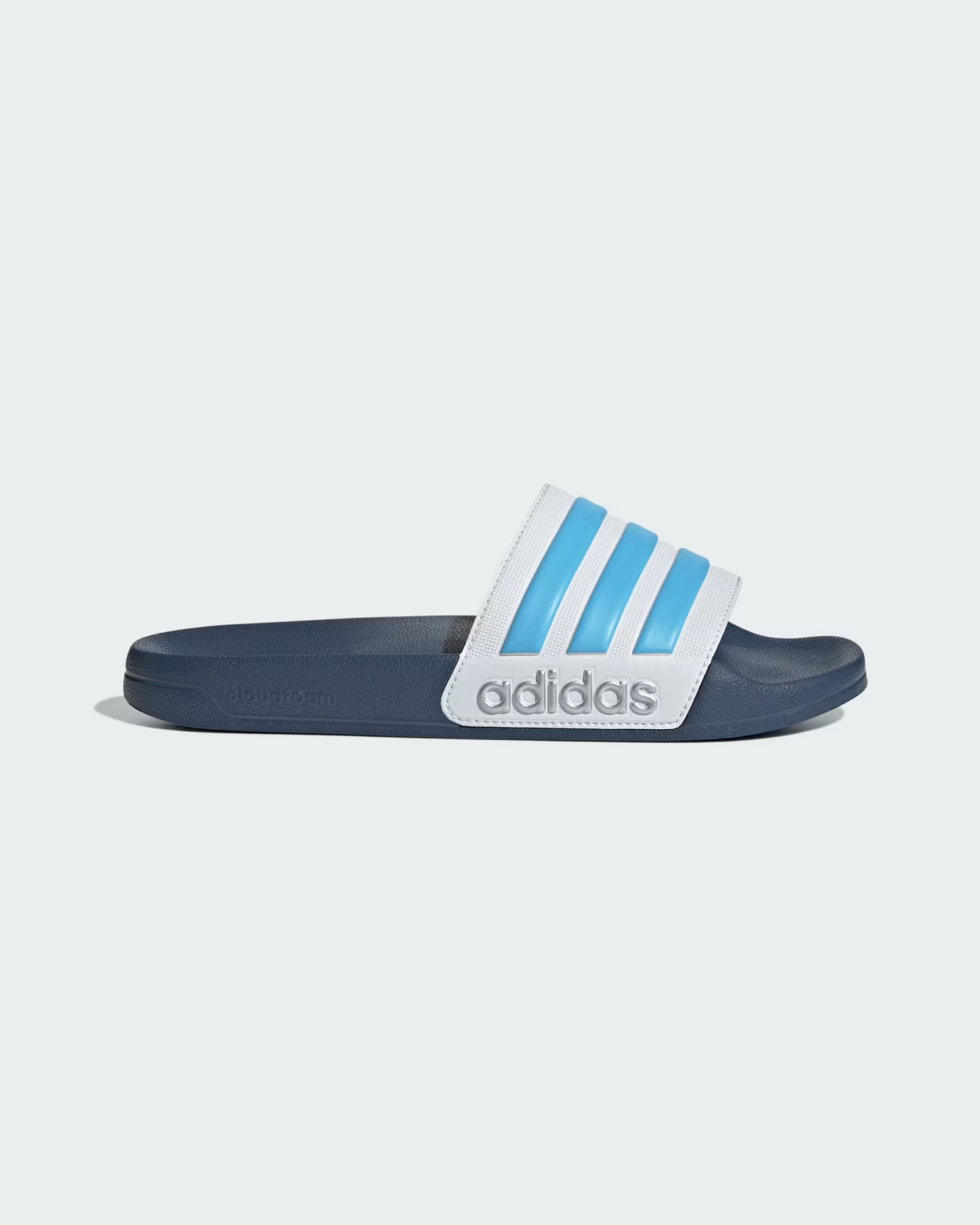 Adidas Adilette Shower Slides
