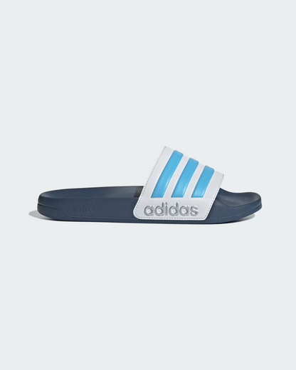 Adidas Adilette Shower Slides