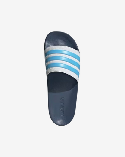 Adidas Adilette Shower Slides