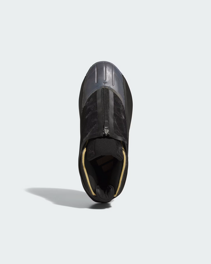 Adidas Crazy IIInfinity Sneaker