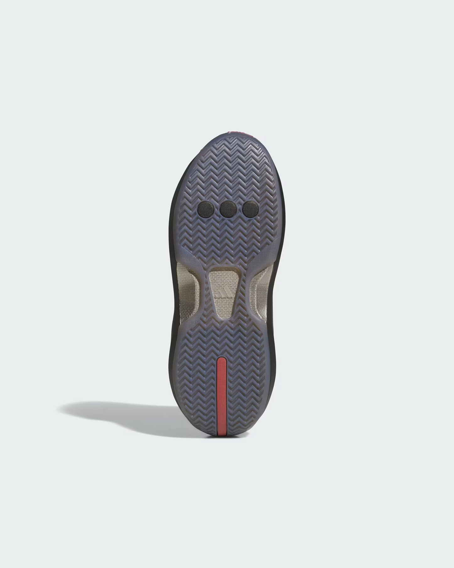 Adidas Crazy IIInfinity Sneaker