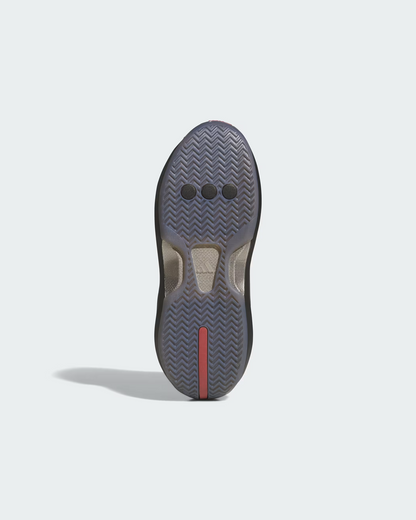 Adidas Crazy IIInfinity Sneaker