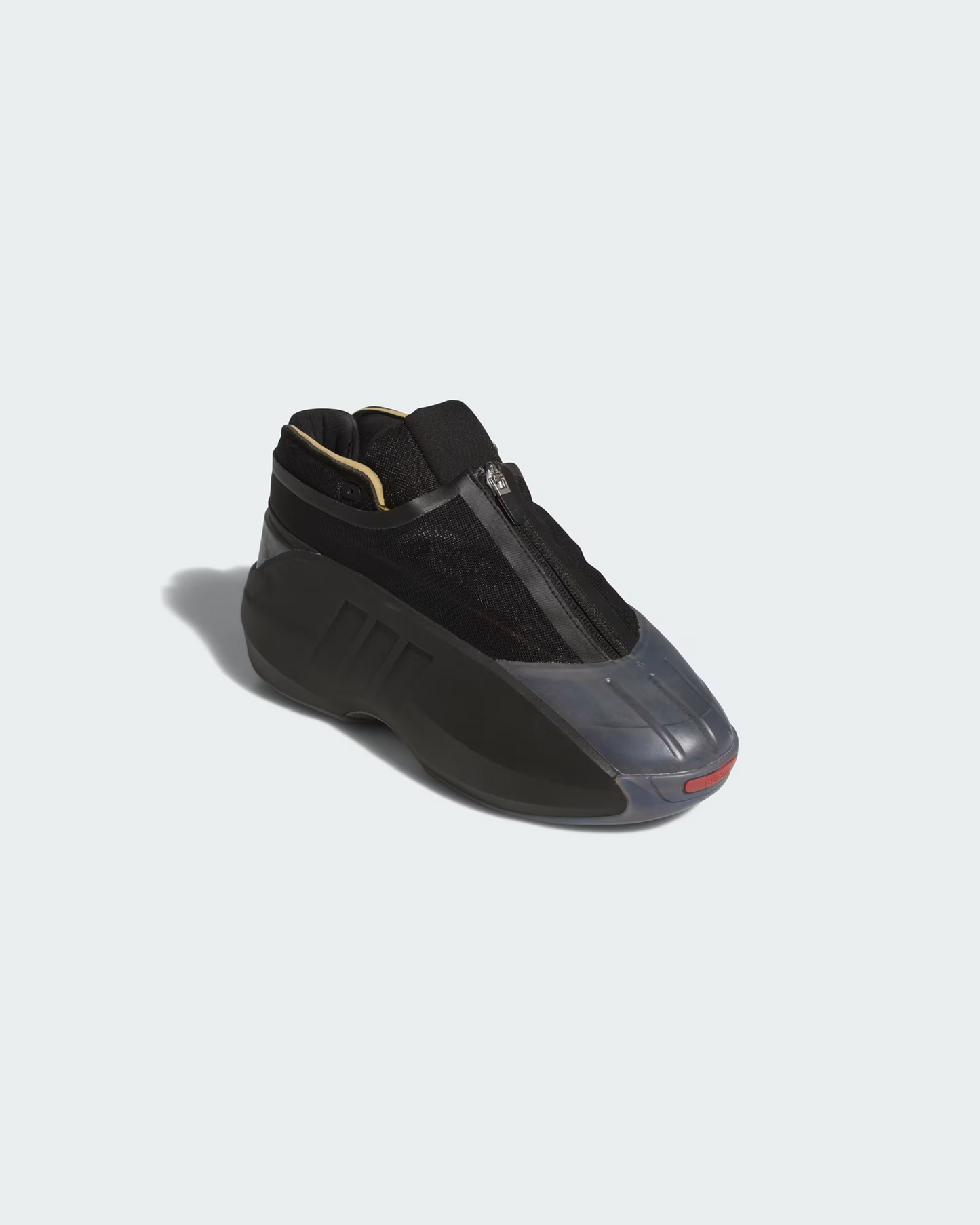 Adidas Crazy IIInfinity Sneaker