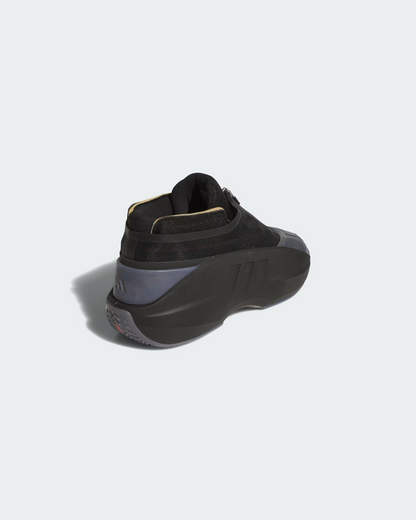 Adidas Crazy IIInfinity Sneaker