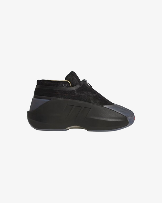 Adidas Crazy IIInfinity Sneaker