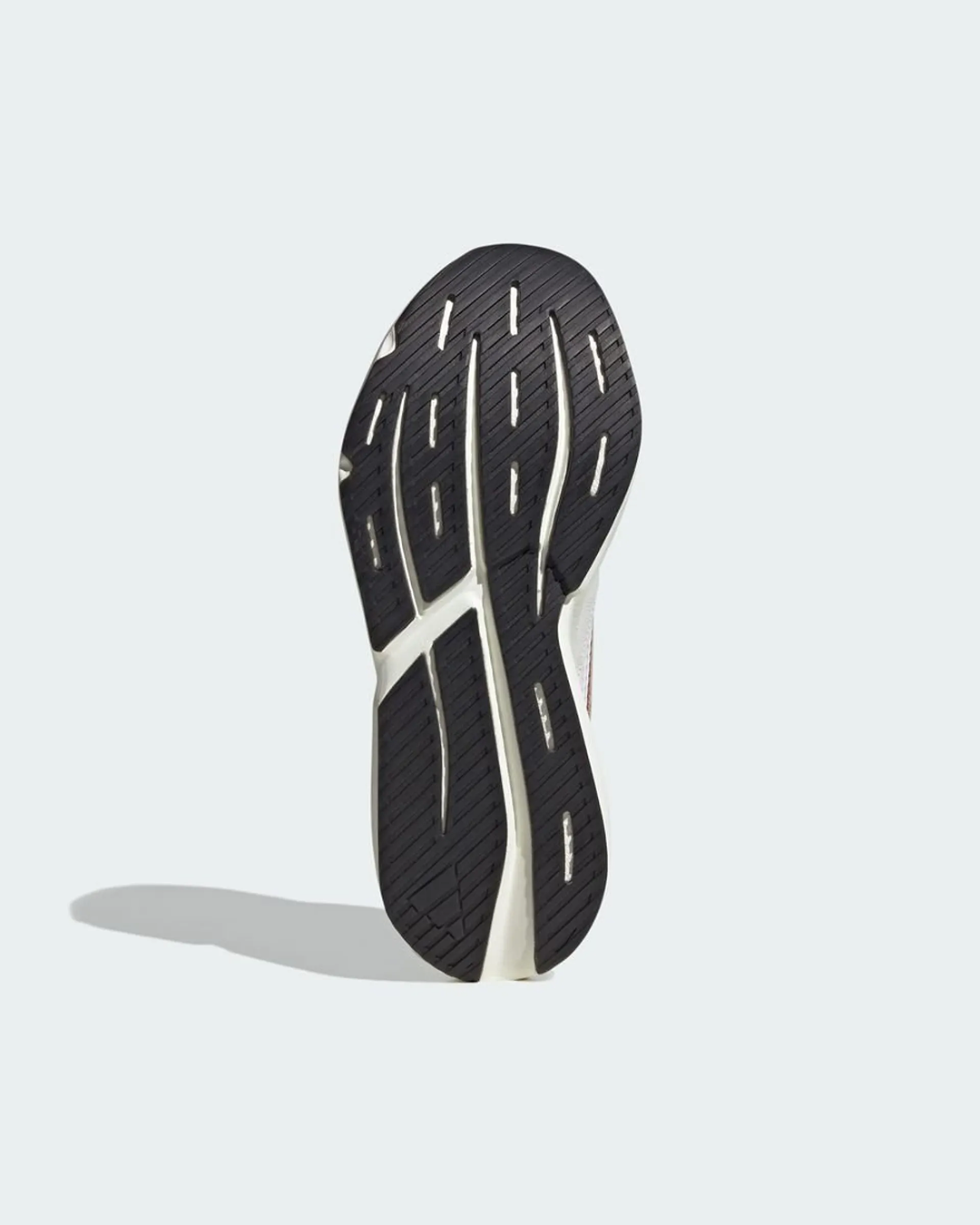Adidas Lightblaze Running Course A Pied Sneaker