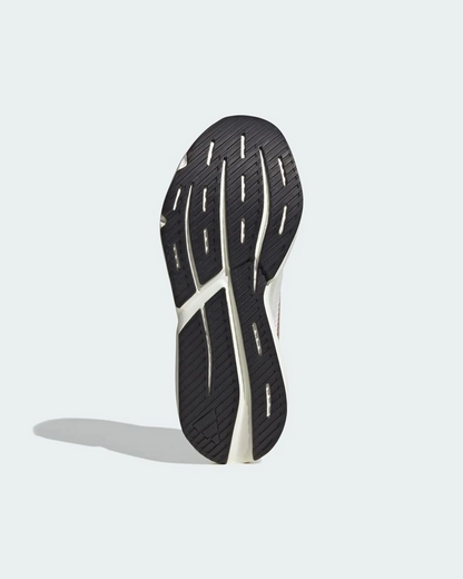 Adidas Lightblaze Running Course A Pied Sneaker