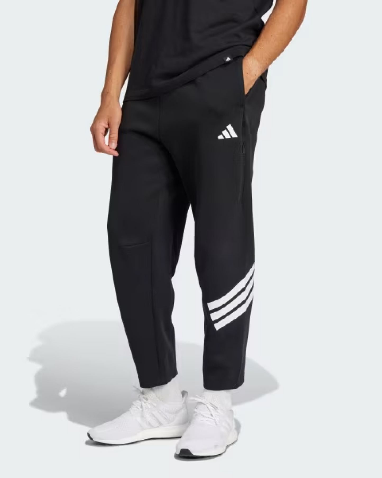 Adidas M FI Pocket Jogger Pant