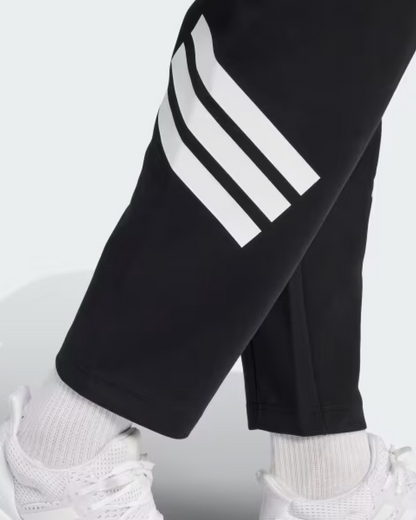 Adidas M FI Pocket Jogger Pant