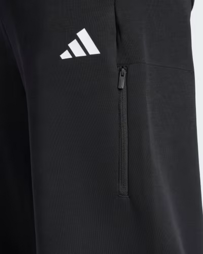 Adidas M FI Pocket Jogger Pant