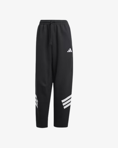 Adidas M FI Pocket Jogger Pant