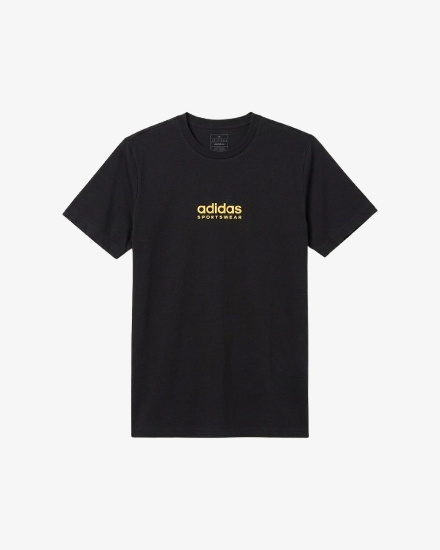 Adidas M SS TIRO SUM T-Shirt