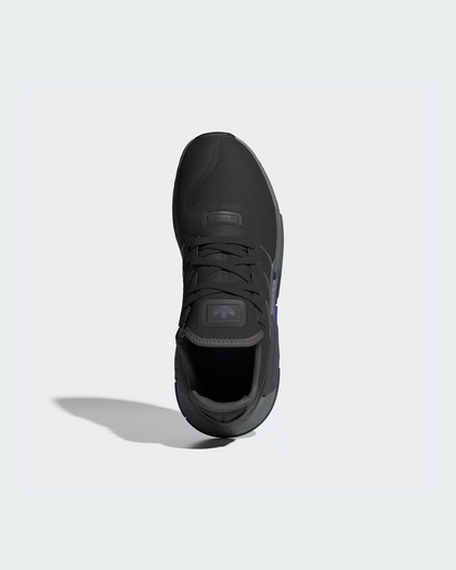 Adidas NMG G1 Sneaker