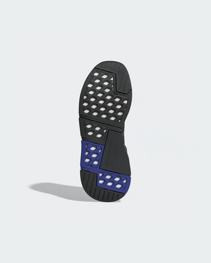 Adidas NMG G1 Sneaker