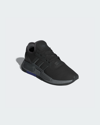 Adidas NMG G1 Sneaker