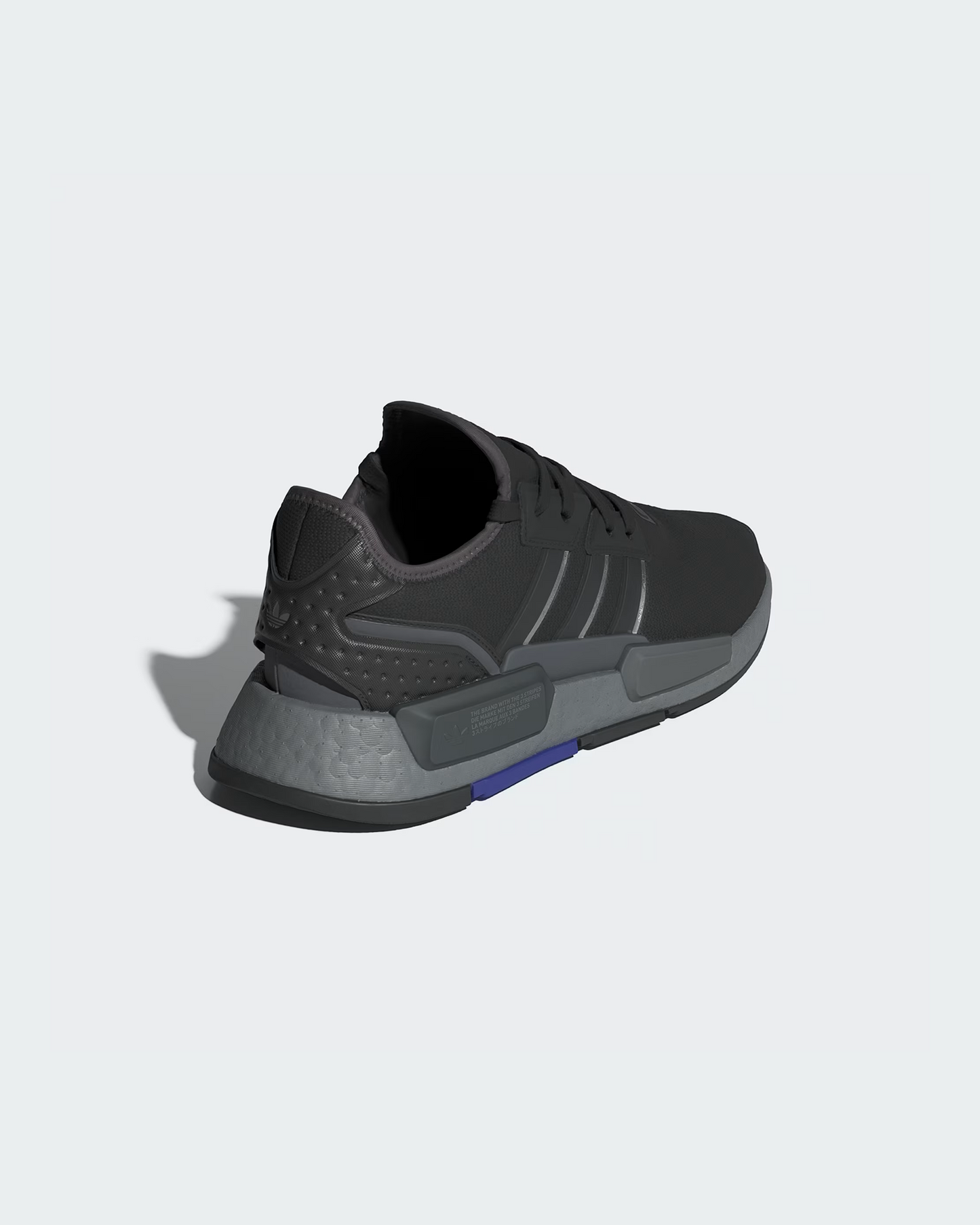 Adidas NMG G1 Sneaker