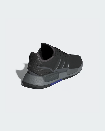 Adidas NMG G1 Sneaker