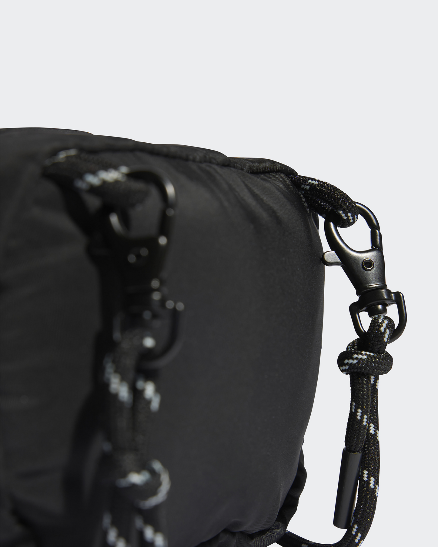 Adidas Sport Pouch Bag