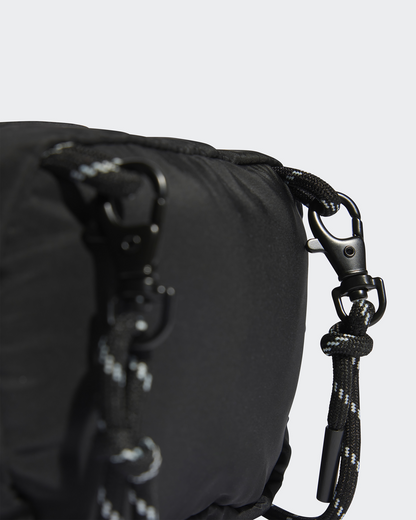 Adidas Sport Pouch Bag