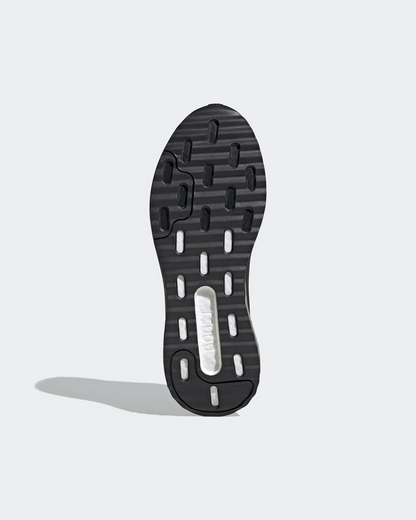 Adidas X_PLRPHASE Running Sneaker