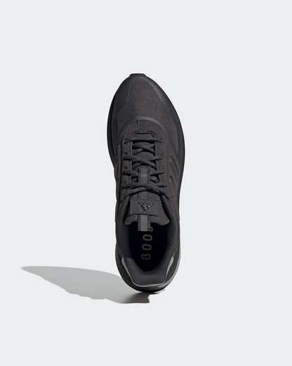 Adidas X_PLRPHASE Running Sneaker