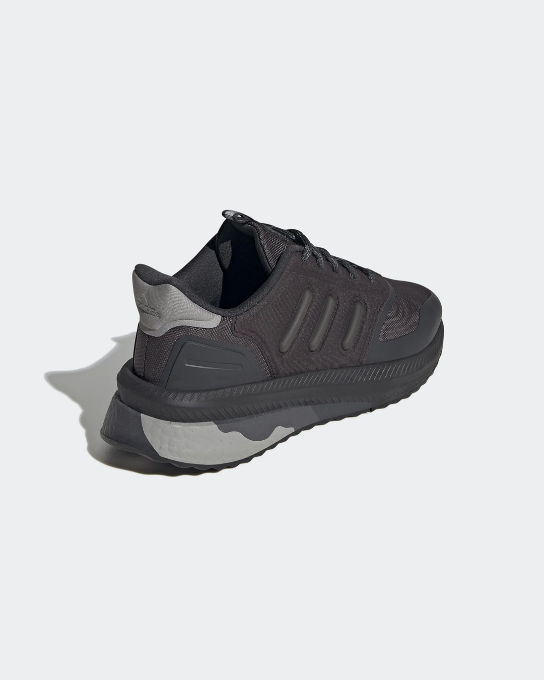 Adidas X_PLRPHASE Running Sneaker