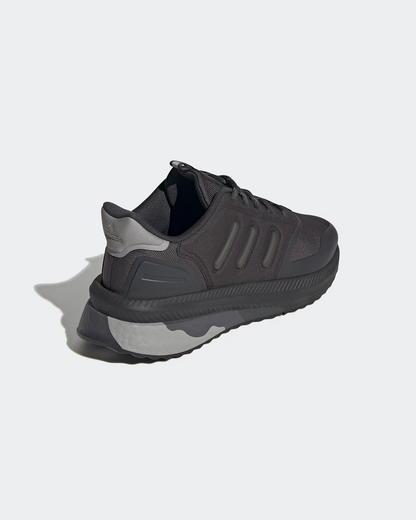 Adidas X_PLRPHASE Running Sneaker