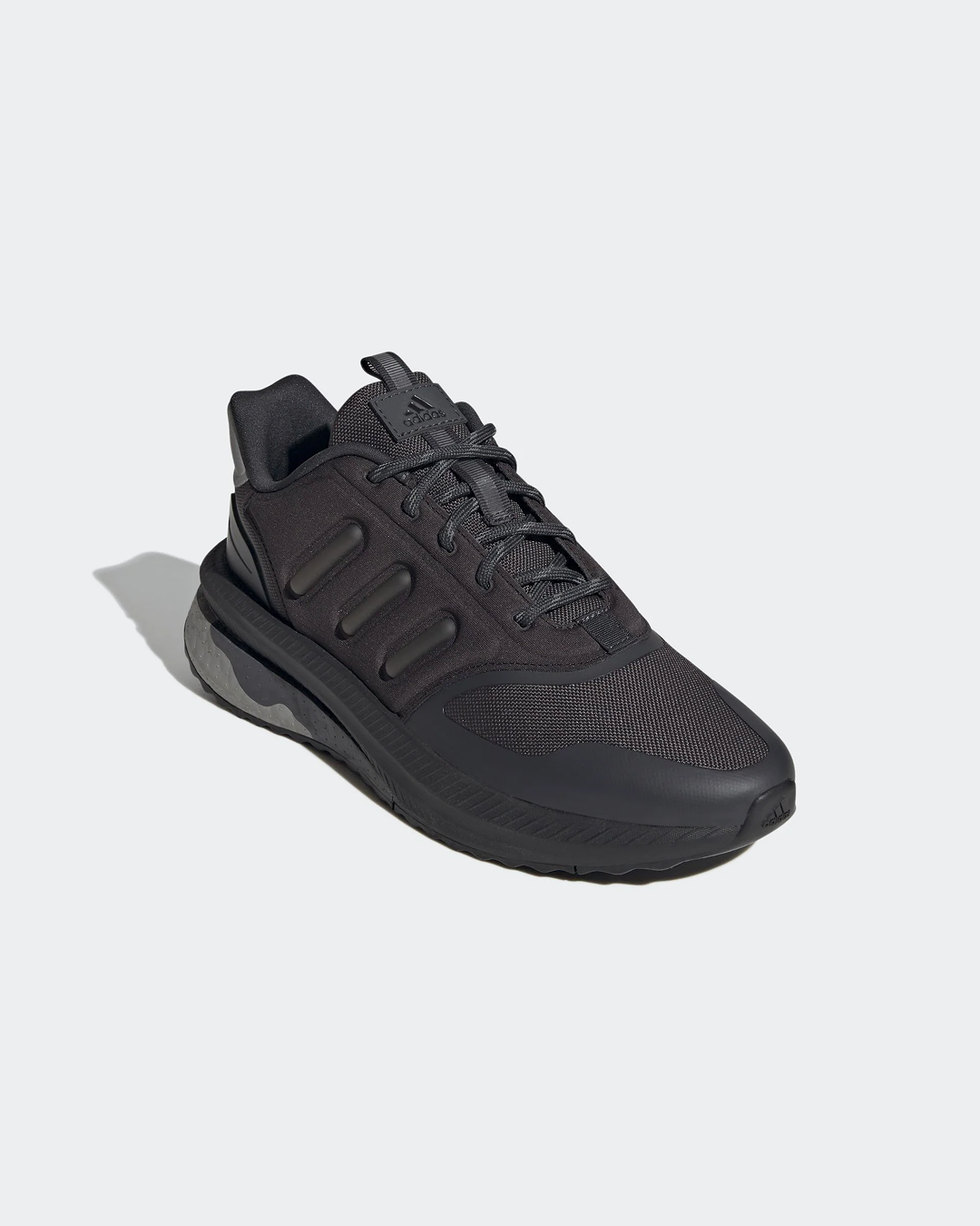 Adidas X_PLRPHASE Running Sneaker