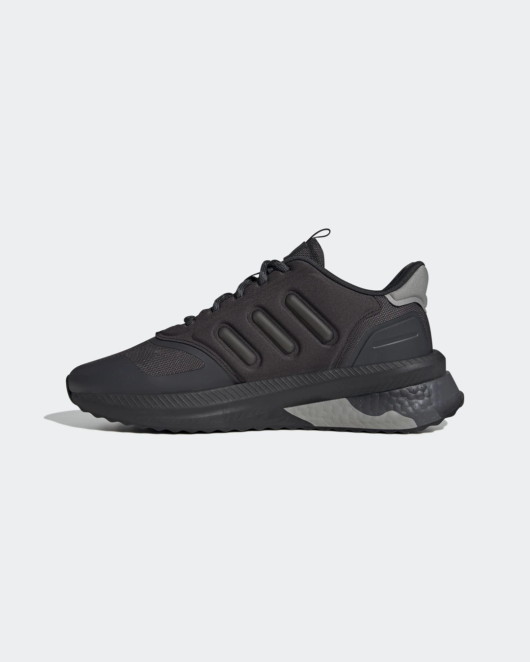 Adidas X_PLRPHASE Running Sneaker