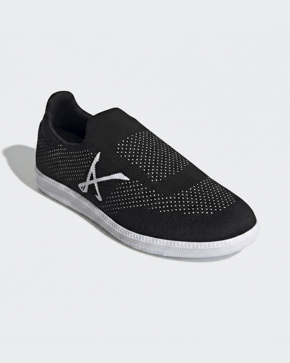 Afa Sport Breeze Sneaker