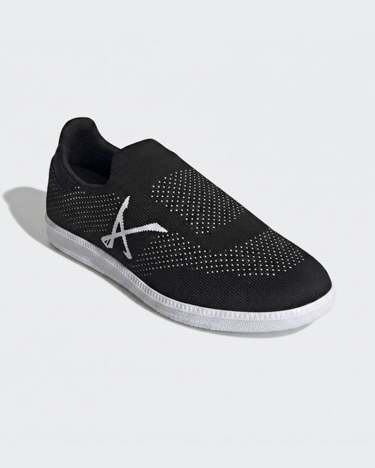 Afa Sport Breeze Sneaker