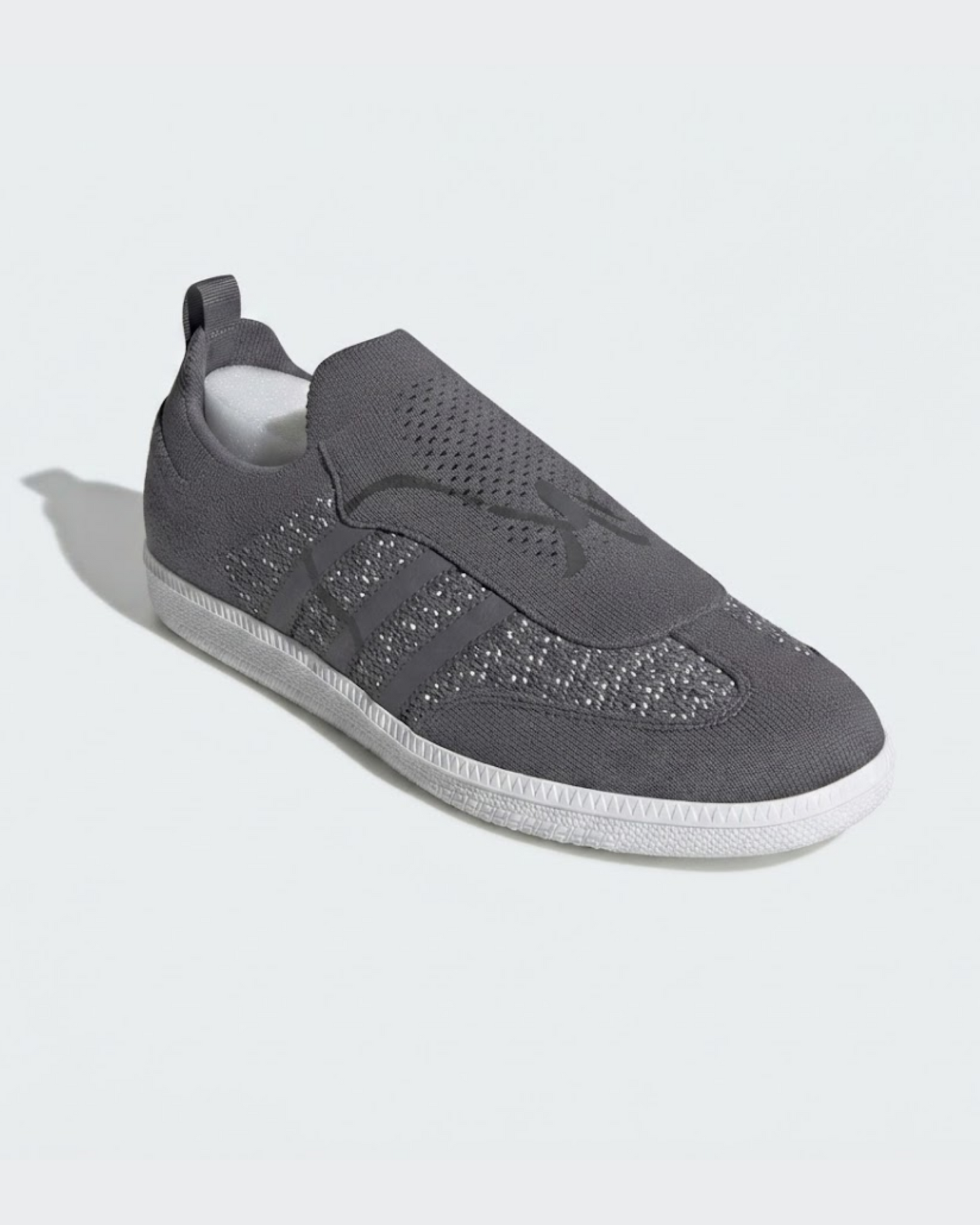 Afa Sport Breeze Sneaker